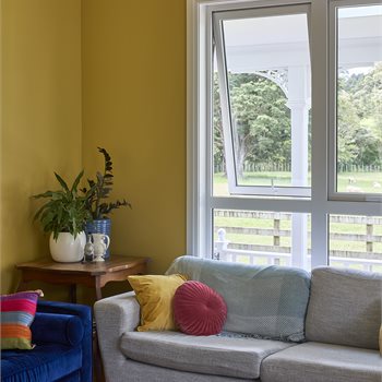 Trending Image APL.Reno.Whangarei.065