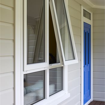 Trending Image APL.Reno.Whangarei.066