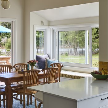 Trending Image APL.Reno.Whangarei.079