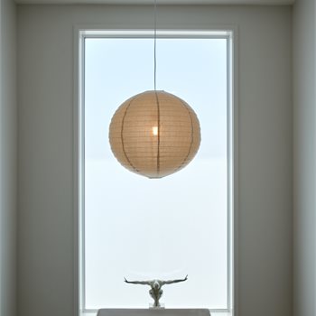 Trending Image APL-T 620