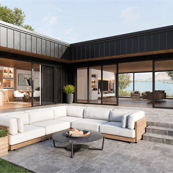 Trending Image ASTH OTW & Sliding Door V2 Final