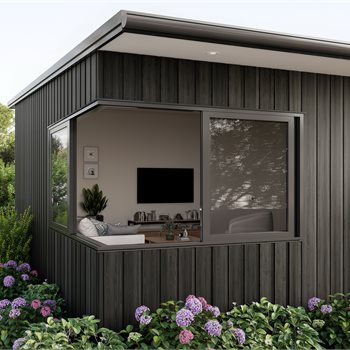 Trending Image APL_ASTH - Sliding Window V1 Final