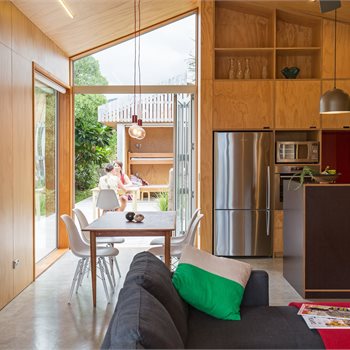 Trending Image B&G_Werry_House-31