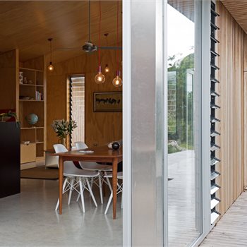 Trending Image B&G_Werry_House-51