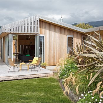 Trending Image B&G_Werry_House-65