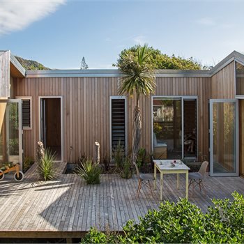 Trending Image B&G_Werry_House-84