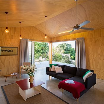 Trending Image B&G_Werry_House-95