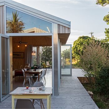 Trending Image B&G_Werry_House-101