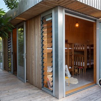 Trending Image B&G_Werry_House-103