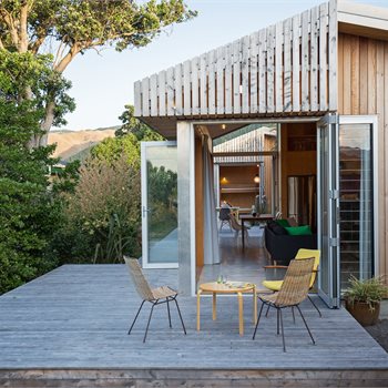 Trending Image B&G_Werry_House-104