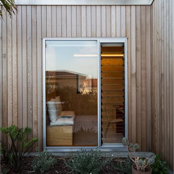 Trending Image B&G_Werry_House-105