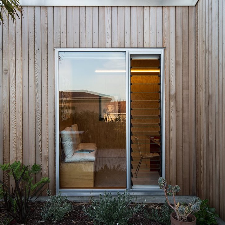 Trending Image B&G_Werry_House-105