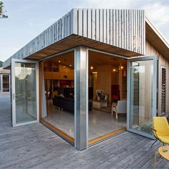 Trending Image B&G_Werry_House-108