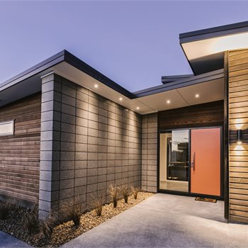 Trending Image bella_homes_ruakaka2019may0150