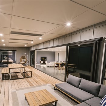 Trending Image bella_homes_ruakaka2019may0172