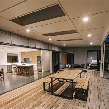 Trending Image bella_homes_ruakaka2019may0182