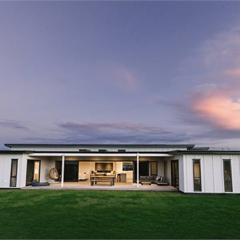 Trending Image bella_homes_ruakaka2019may0122
