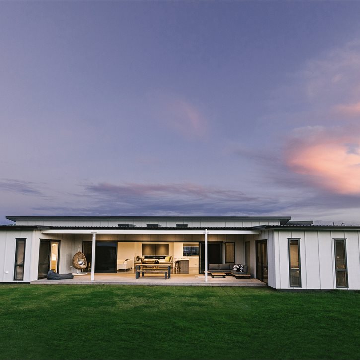 Trending Image bella_homes_ruakaka2019may0122