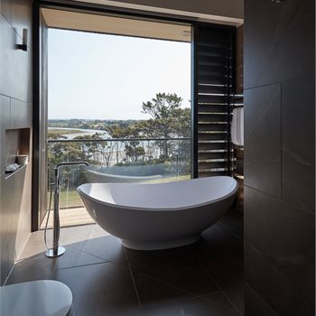 Trending Image C 0103.jpg