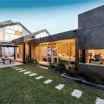 Trending Image DAN_4715-Edit_268