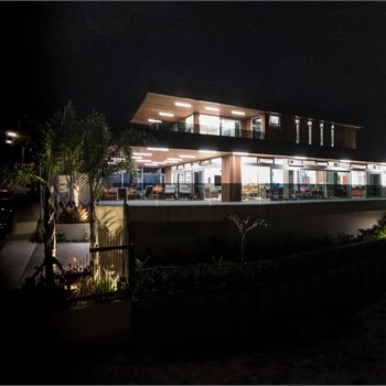 Trending Image Hill_House_10_168