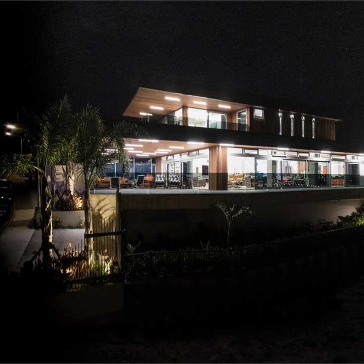 Trending Image Hill_House_10_168