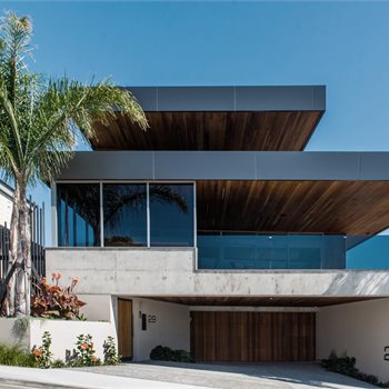 Trending Image Hill_House_3_169