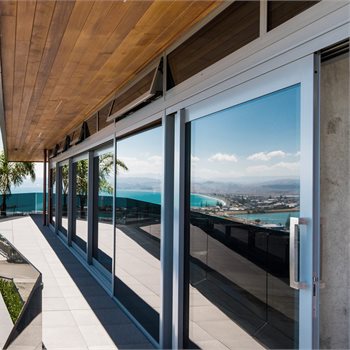 Trending Image Hill_House_4_170
