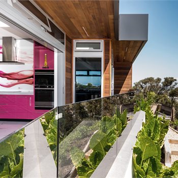 Trending Image Hill_House_6_171