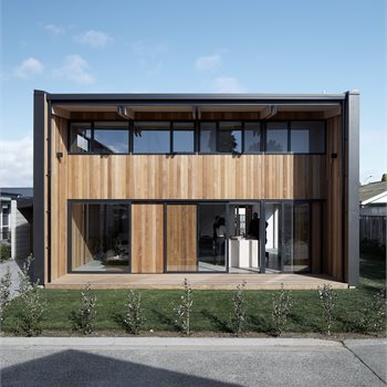Trending Image HS.APL.Modhouse.005.jpg
