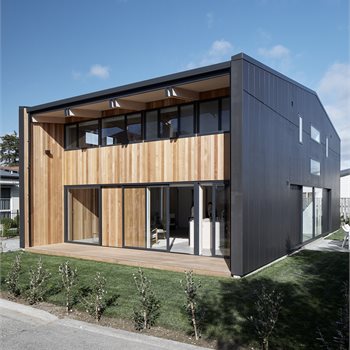 Trending Image HS.APL.Modhouse.009.jpg