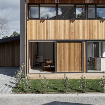Trending Image HS.APL.Modhouse.045.jpg
