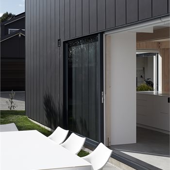 Trending Image HS.APL.Modhouse.056.jpg