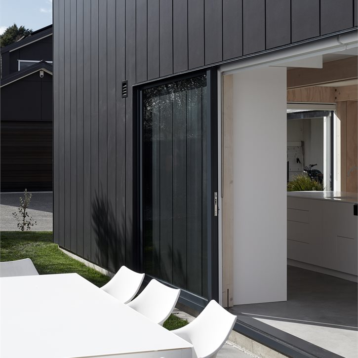 Trending Image HS.APL.Modhouse.056.jpg