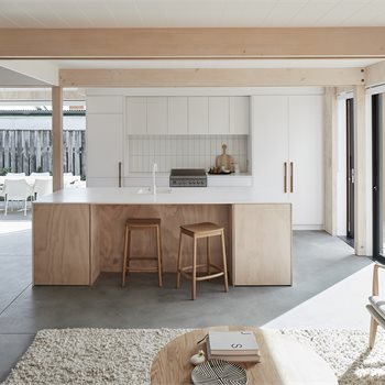Trending Image HS.APL.Modhouse.126.jpg