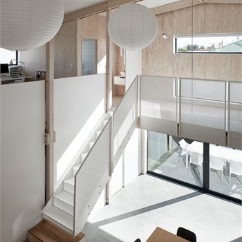 Trending Image HS.APL.Modhouse.161.jpg