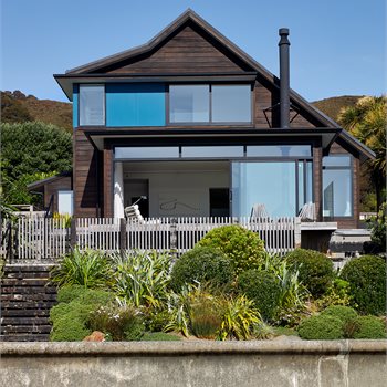 Trending Image HS.First.Eastbourne.161