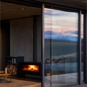 Trending Image Bunker House 3