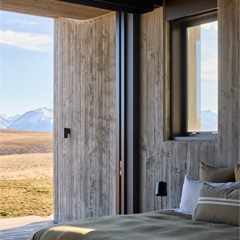Trending Image Bunker House 2