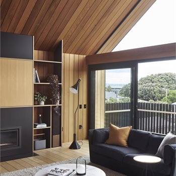 Trending Image HS.Studio2.theMount.065