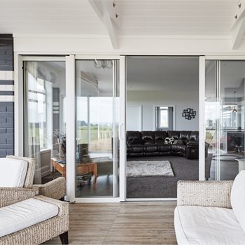 Trending Image Manawatu_0038_38