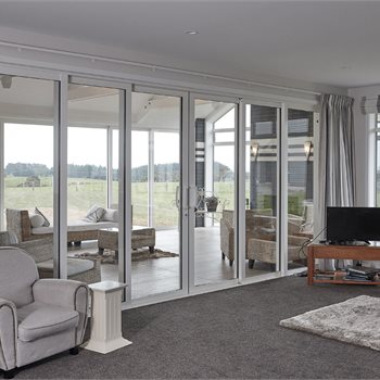 Trending Image Manawatu_0064_40