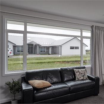 Trending Image Manawatu_0088_44