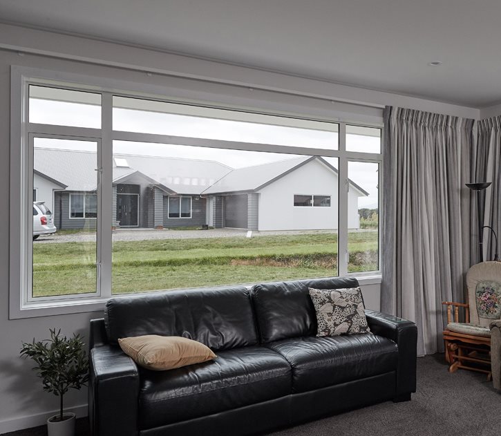 Trending Image Manawatu_0088_44
