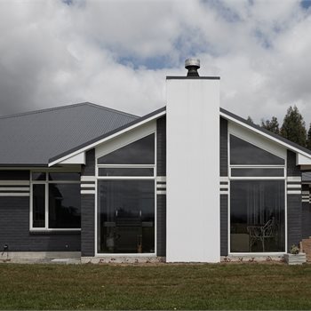 Trending Image Manawatu_0115_46