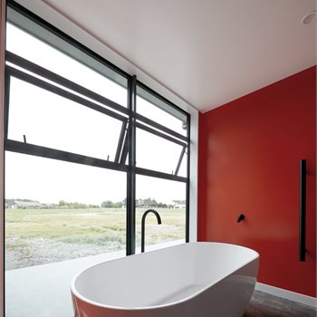 Trending Image Manawatu_0454_64