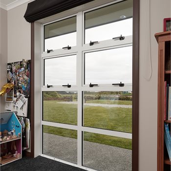 Trending Image Manawatu_0618_17