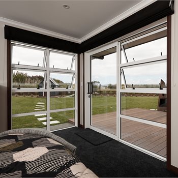 Trending Image Manawatu_0624_18