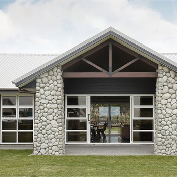 Trending Image Manawatu_0643_21