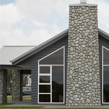Trending Image Manawatu_0655_22